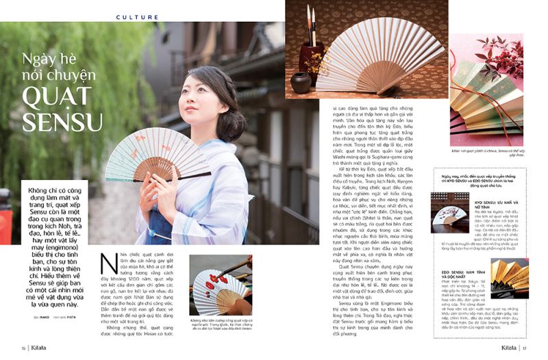 Kilala Vol 31 (6).jpg